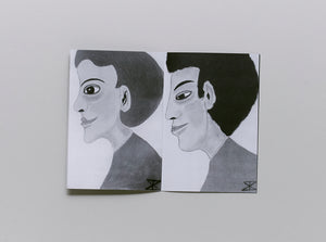 Selected Works from 1950’s