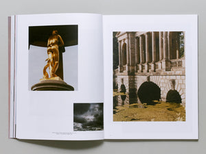 Pleasure Garden, Issue 2 - Antenne Books