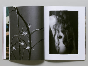 Pleasure Garden, Issue 2 - Antenne Books