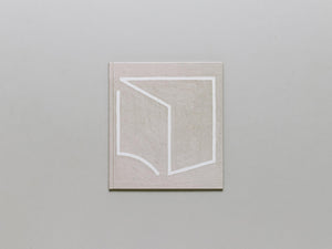 Would you rather?... - Antenne Books