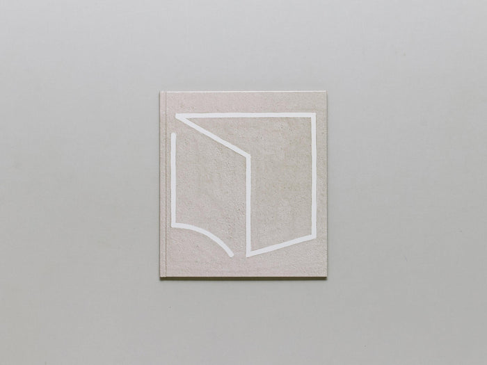 Would you rather?... - Antenne Books