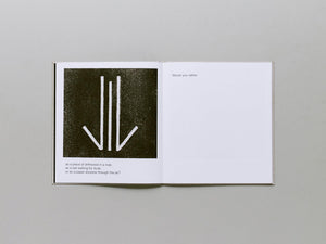 Would you rather?... - Antenne Books