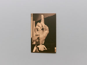 145.1 Modes of Criticism 3- Design and Democracy