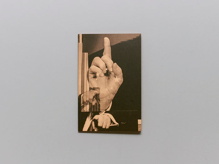 145.1 Modes of Criticism 3- Design and Democracy