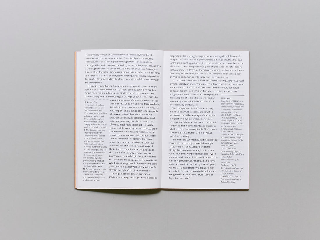 145.1 Modes of Criticism 3- Design and Democracy