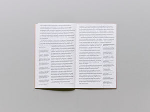 145.1 Modes of Criticism 3- Design and Democracy