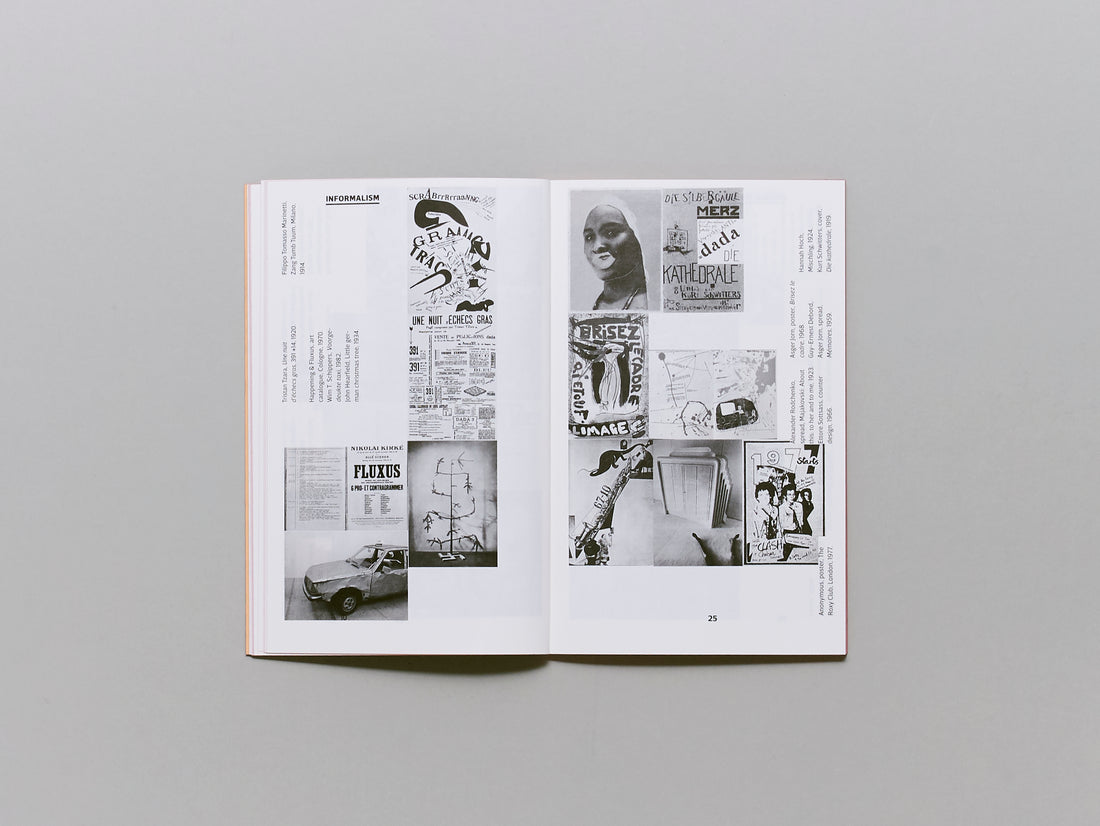 145.1 Modes of Criticism 3- Design and Democracy