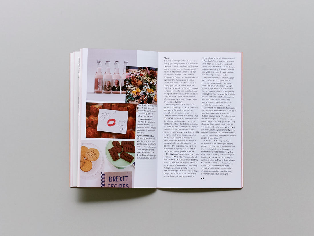 145.1 Modes of Criticism 3- Design and Democracy