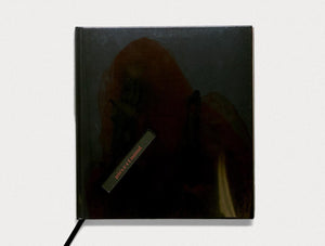 Piece of Mind - Maison ART/C - Antenne Books