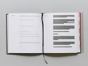 Piece of Mind - Maison ART/C - Antenne Books