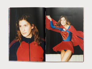 Future Fantasy - Antenne Books