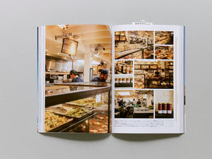 The Interior Catalog - Antenne Books