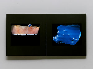 A Certain Collector B