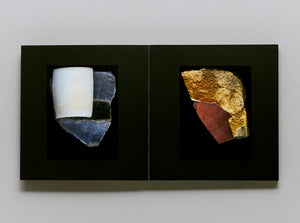 A Certain Collector B