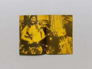 They Started It... and we'll finish it - Antenne Books