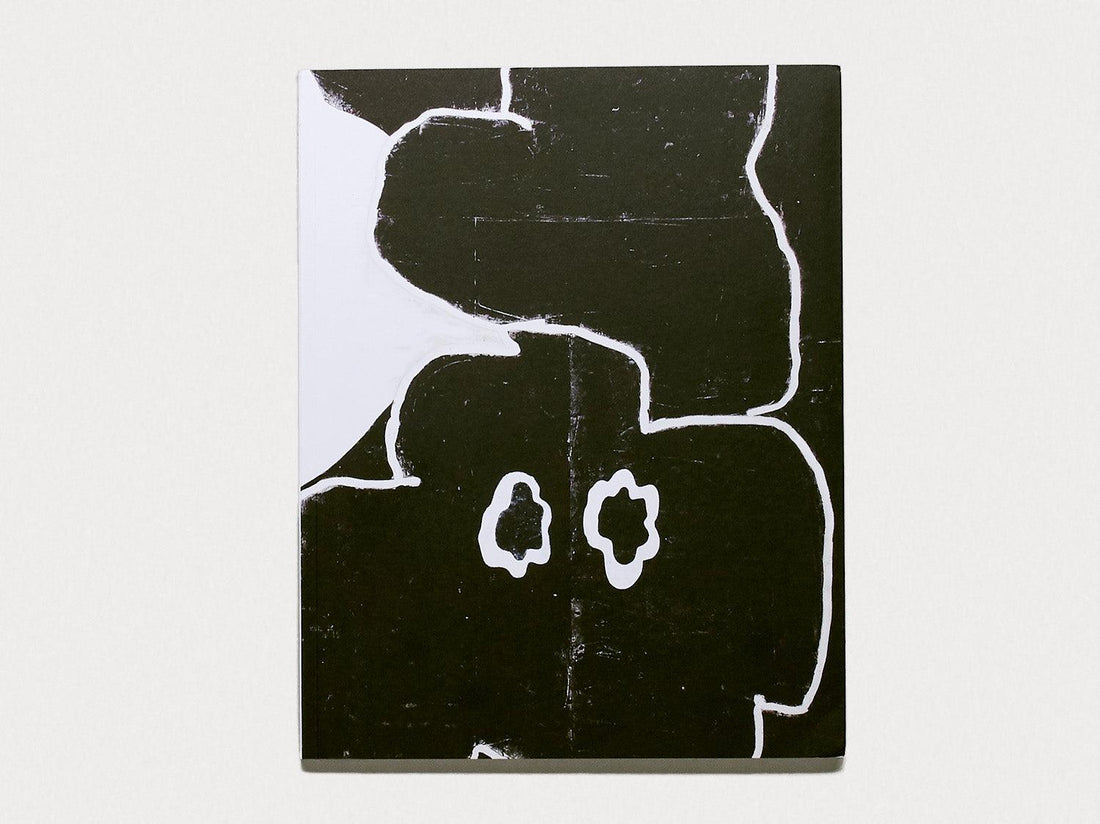 Flies on Milk, Green Eggs & Ham - Antenne Books