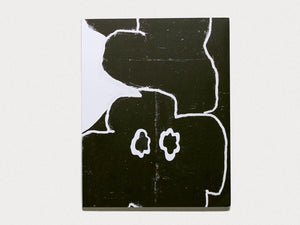 Flies on Milk, Green Eggs & Ham - Antenne Books