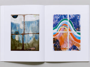 Flies on Milk, Green Eggs & Ham - Antenne Books