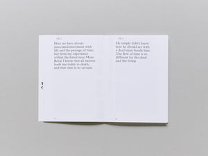 Fashioning Value— Undressing Ornament