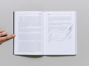 The Standard Book of Noun-Verb Exhibition