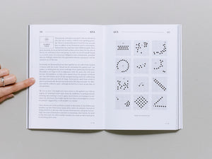 The Standard Book of Noun-Verb Exhibition