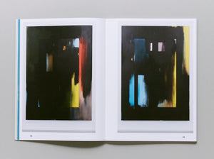 The Past Inside The Present