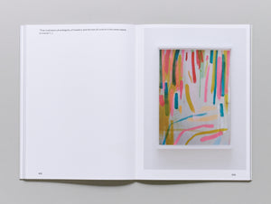 The Past Inside The Present