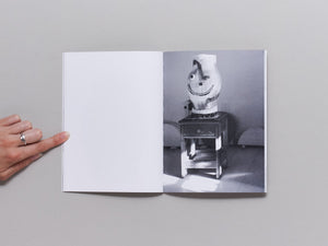 Rainbow Paintings & Rainbow Facepots