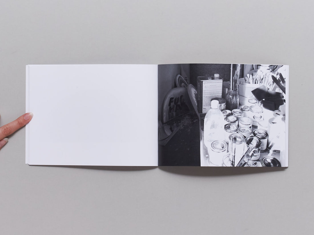 Rainbow Paintings & Rainbow Facepots