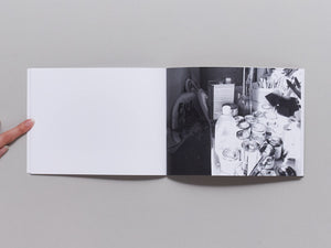 Rainbow Paintings & Rainbow Facepots