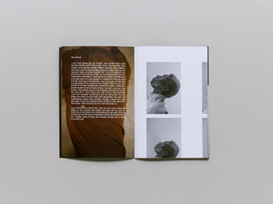 Fiction - Antenne Books