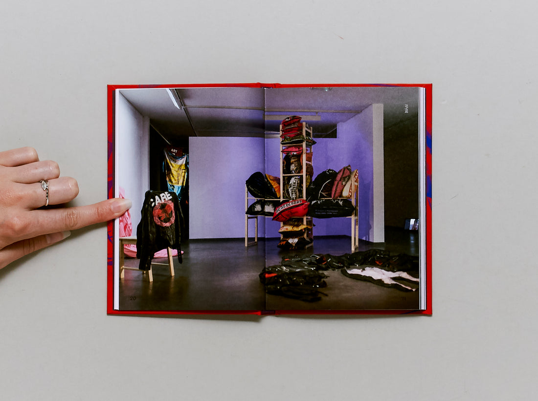 The True Meaning of S.M.H