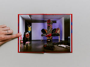 The True Meaning of S.M.H