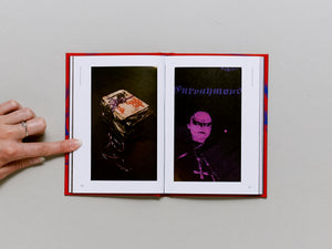 The True Meaning of S.M.H