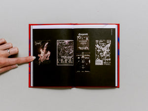 The True Meaning of S.M.H