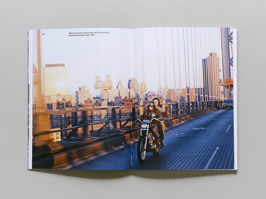 Wheels - Antenne Books