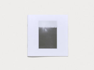 Red Point - Antenne Books