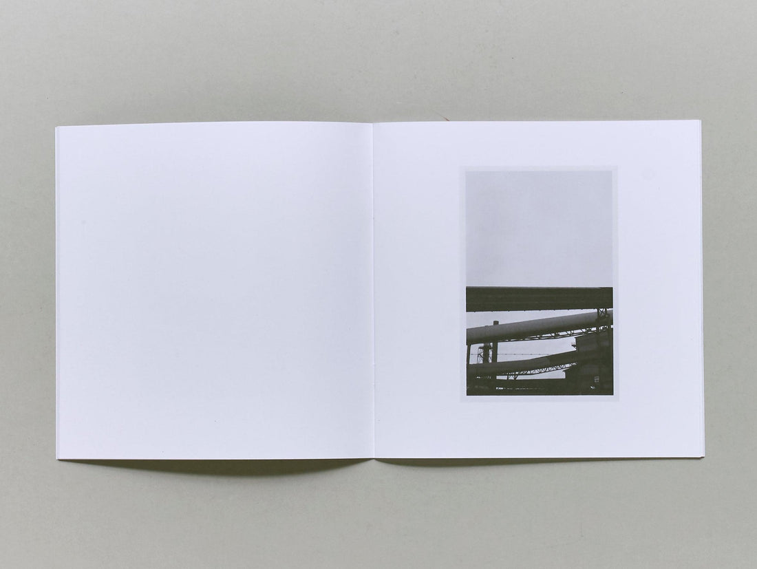 Red Point - Antenne Books