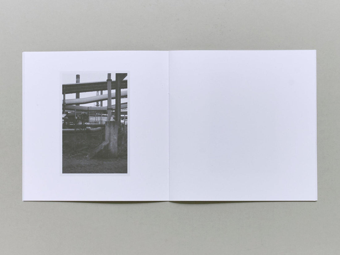 Red Point - Antenne Books