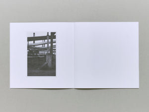 Red Point - Antenne Books