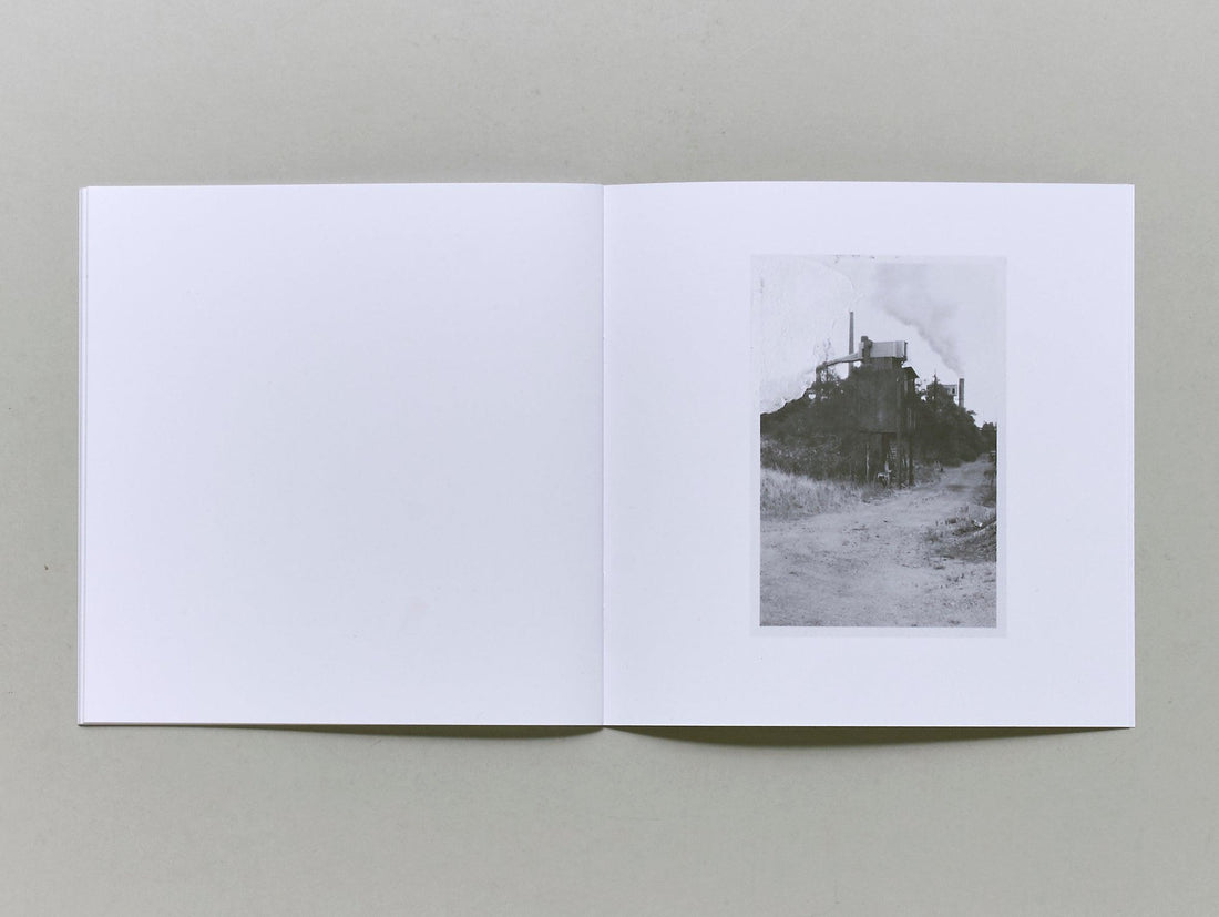 Red Point - Antenne Books