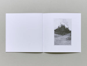 Red Point - Antenne Books