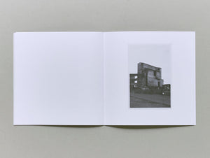 Red Point - Antenne Books