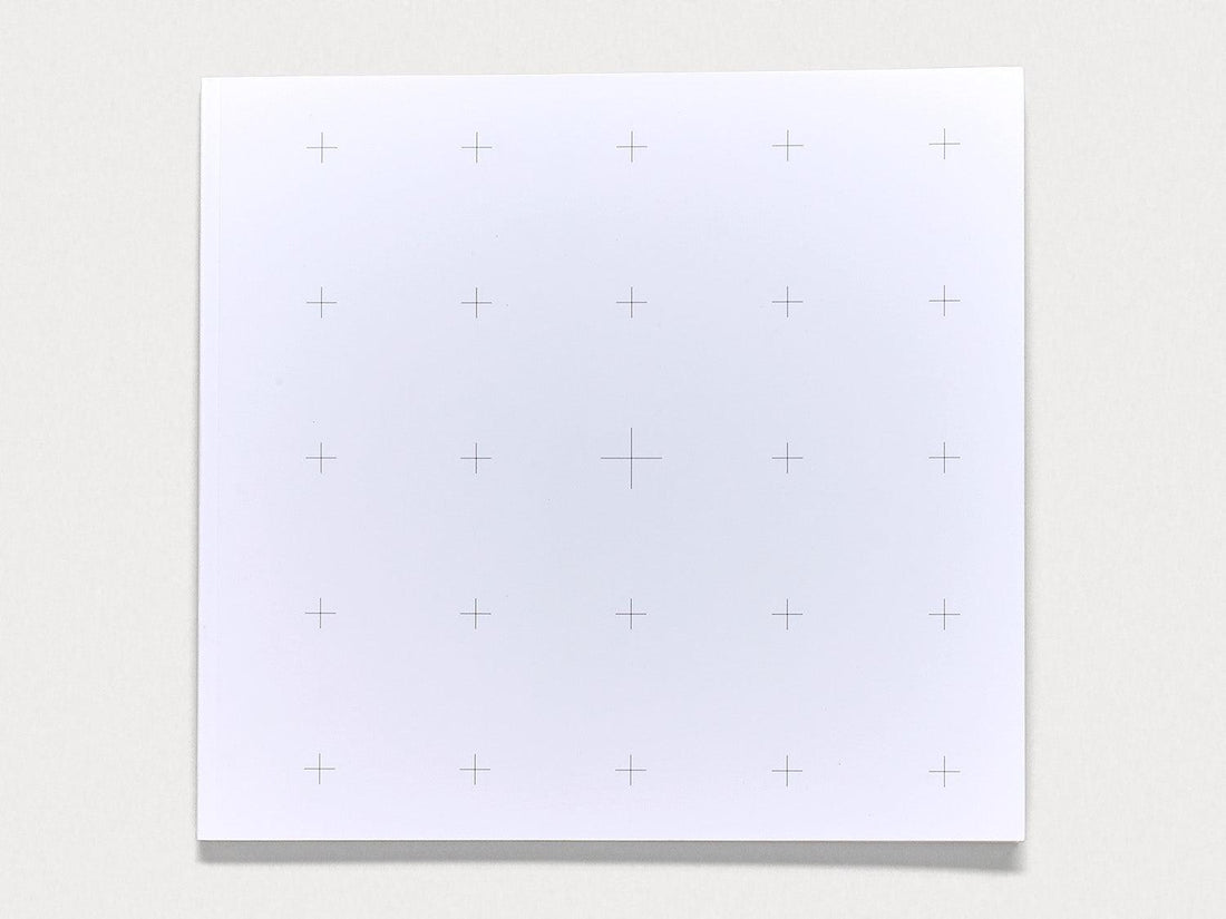 AS 15-16 - Antenne Books