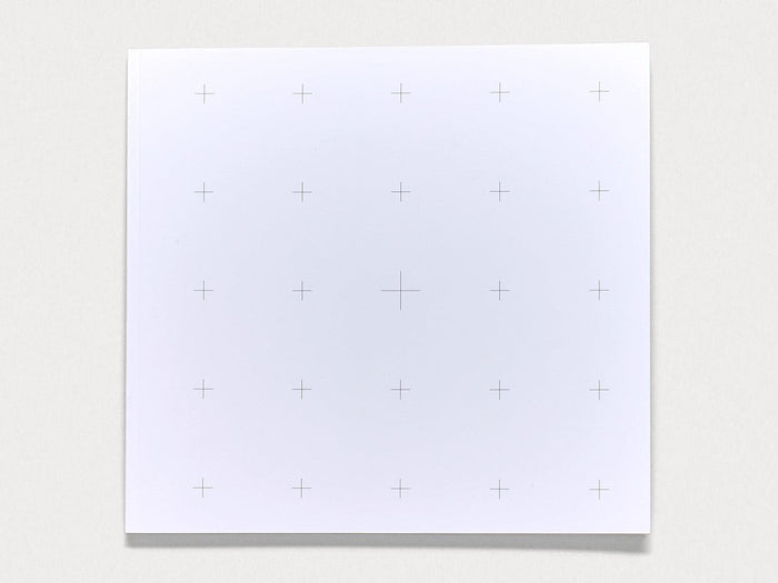 AS 15-16 - Antenne Books