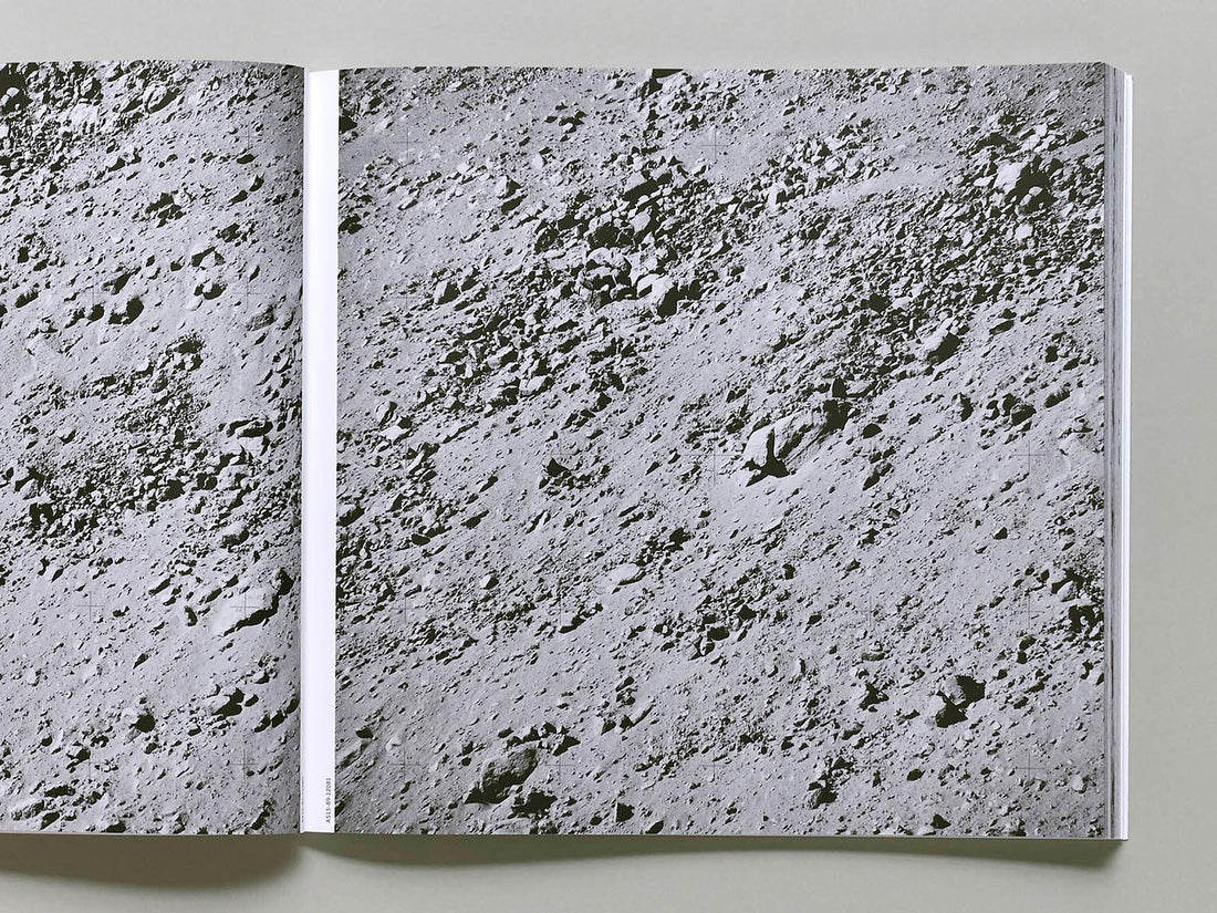 AS 15-16 - Antenne Books