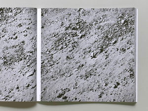 AS 15-16 - Antenne Books