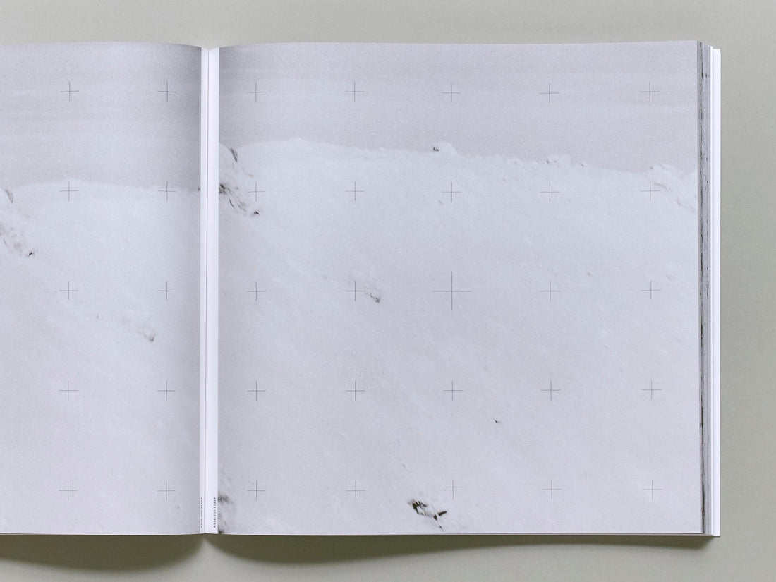 AS 15-16 - Antenne Books