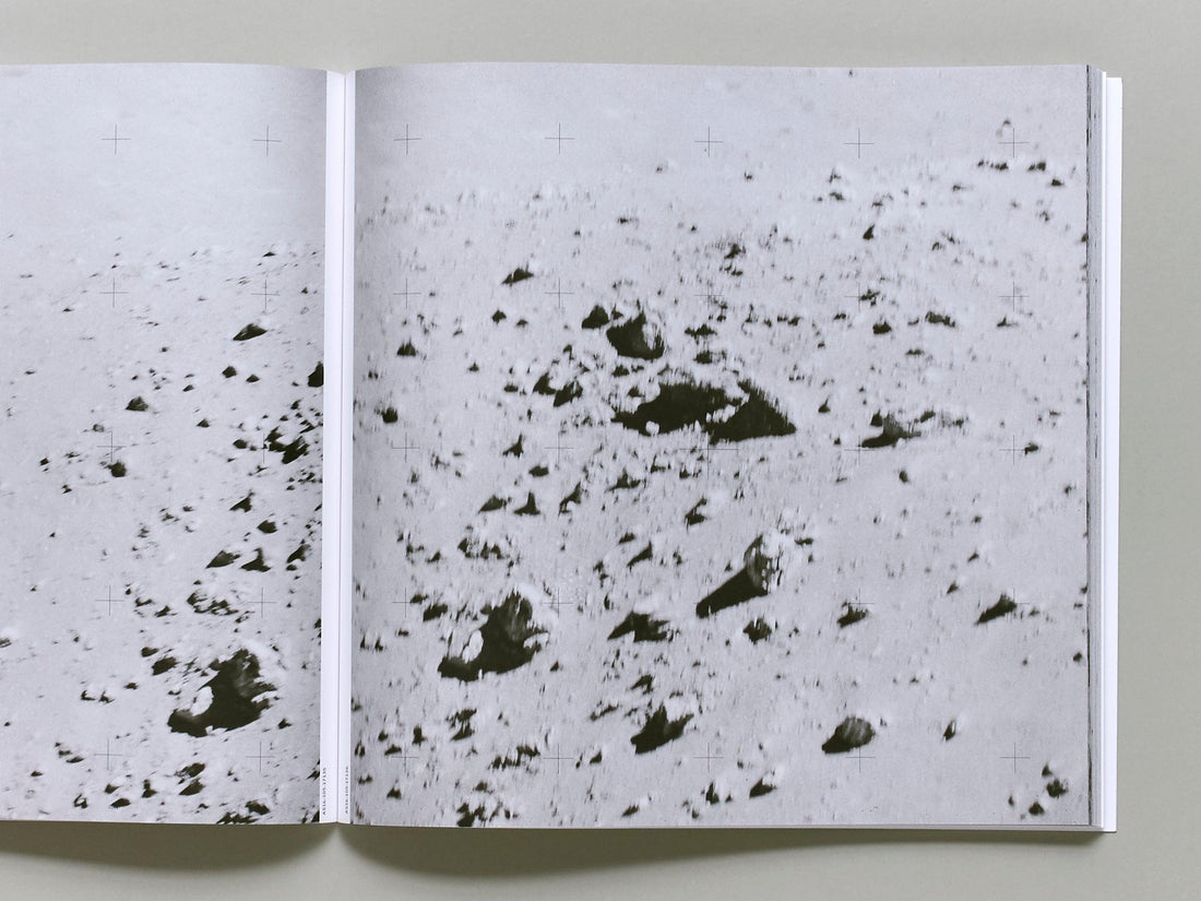 AS 15-16 - Antenne Books