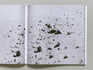 AS 15-16 - Antenne Books